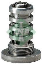 INA 427 0016 10 -  -