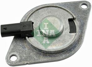 INA 427 0018 10 -  -