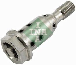 INA 427 0019 10 -  -