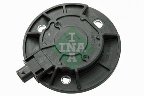 INA 427 0034 10 -  -
