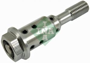 INA 427 0038 10 -  -