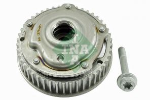 INA 427 1005 10 -  -