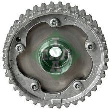INA 427 1010 10 -  -