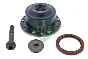 INA 427 1039 30 -  -
