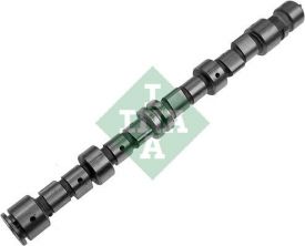 INA 428 0045 10 -  -