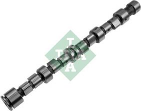 INA 428 0056 10 -  -