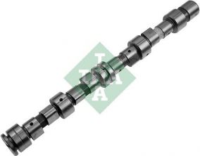 INA 428 0058 10 -  -