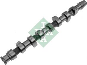 INA 428 0062 10 -  -