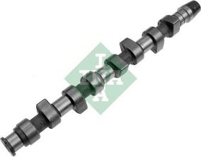 INA 428 0063 10 -  -