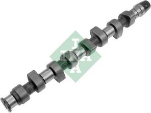 INA 428 0064 10 -  -