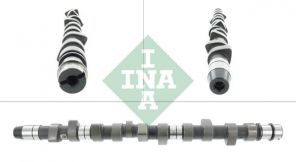 INA 428 0065 10 -  -