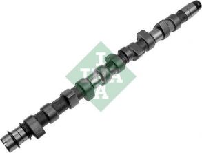 INA 428 0079 10 -  -