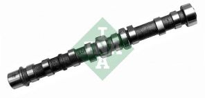 INA 428 0102 10 -  -