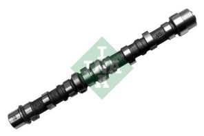 INA 428 0103 10 -  -