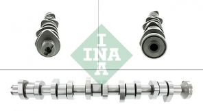 INA 428 0111 10 -  -