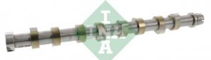 INA 428 0118 10 -  -