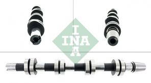INA 428 0121 10 -  -