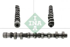 INA 428 0152 10 -  -