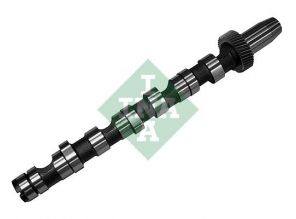 INA 428 0157 10 -  -