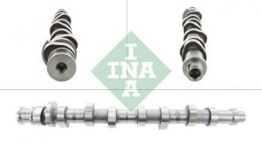 INA 428 0161 10 -  -