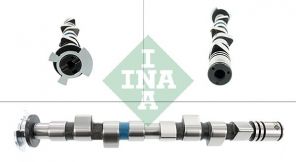INA 428 0166 10 -  -