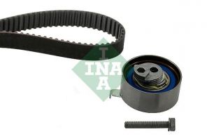 INA 530 0501 10 - Rozvodová sada -
