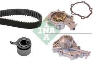 INA 530 0520 30 - Rozvodová sada s čerpadlom -
