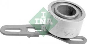 INA 531 0027 10 - Napínacia kladka -