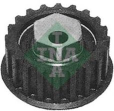 INA 531 0056 10 - Napínacia kladka -