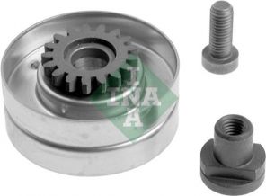 INA 531 0066 10 -  -