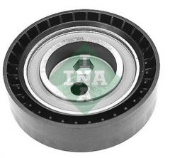 INA 531 0095 10 -  -