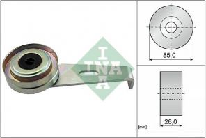 INA 531 0097 10 -  -