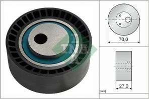 INA 531 0148 10 -  -