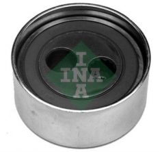 INA 531 0158 20 - Napínacia kladka -