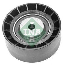 INA 531 0162 10 -  -