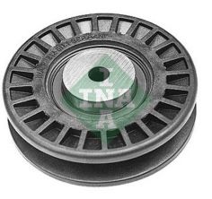 INA 531 0172 10 -  -
