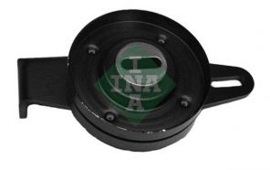 INA 531 0226 10 -  -