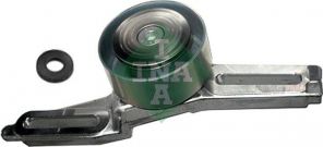 INA 531 0241 10 -  -