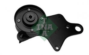 INA 531 0262 10 -  -