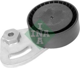 INA 531 0322 10 -  -