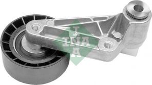 INA 531 0340 10 -  -