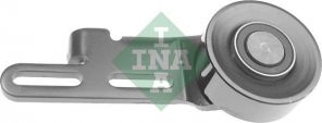 INA 531 0354 10 -  -
