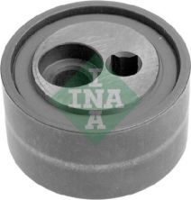 INA 531 0373 10 -  -