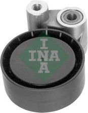 INA 531 0391 10 -  -