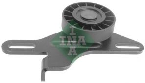 INA 531 0406 10 -  -