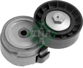 INA 531 0480 10 -  -