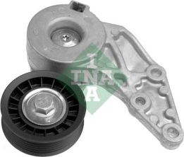 INA 531 0536 10 -  -