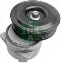INA 531 0541 10 -  -