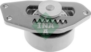 INA 531 0553 10 -  -