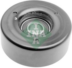 INA 531 0625 20 -  -